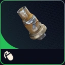MMOJUGG ARC Raiders Seeker Grenade Details View of Item Function and Use
